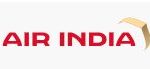 Air India flight