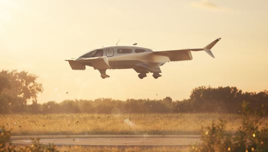 vtol