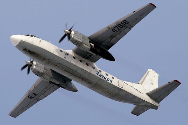 640px Antonov An 24RV Angara Airlines AN2078408