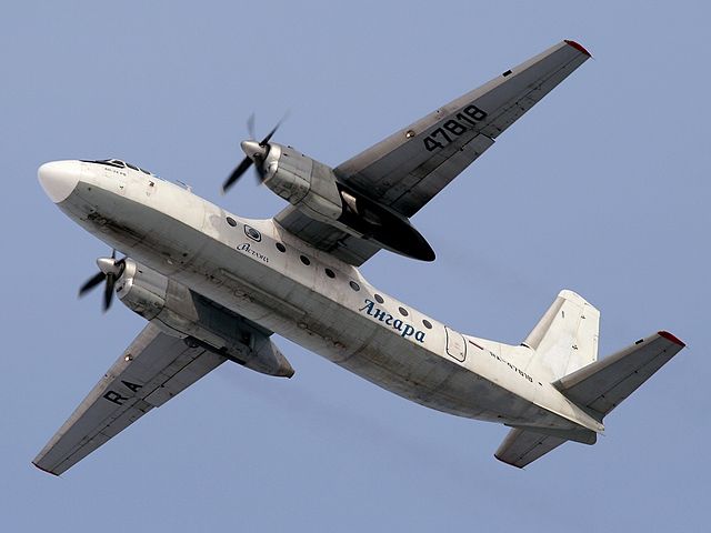 640px Antonov An 24RV Angara Airlines AN2078408