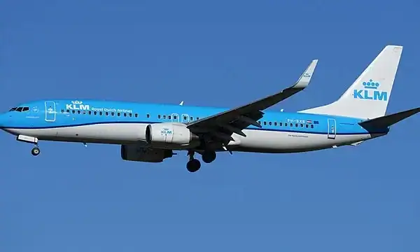 Flight