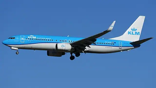 Flight