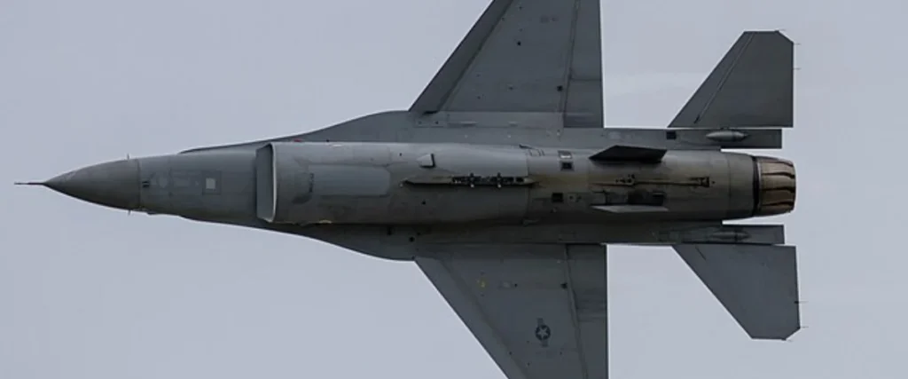 Air Show