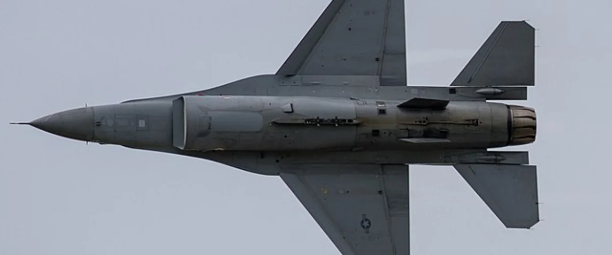 Air Show