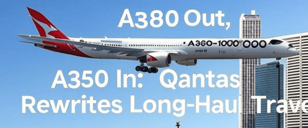 Qantas