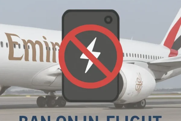cropped-Emirates-Power-Bank-Ban-Notice.webp