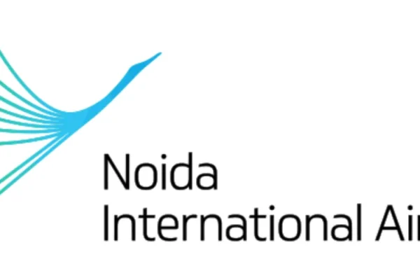 Noida International Airport