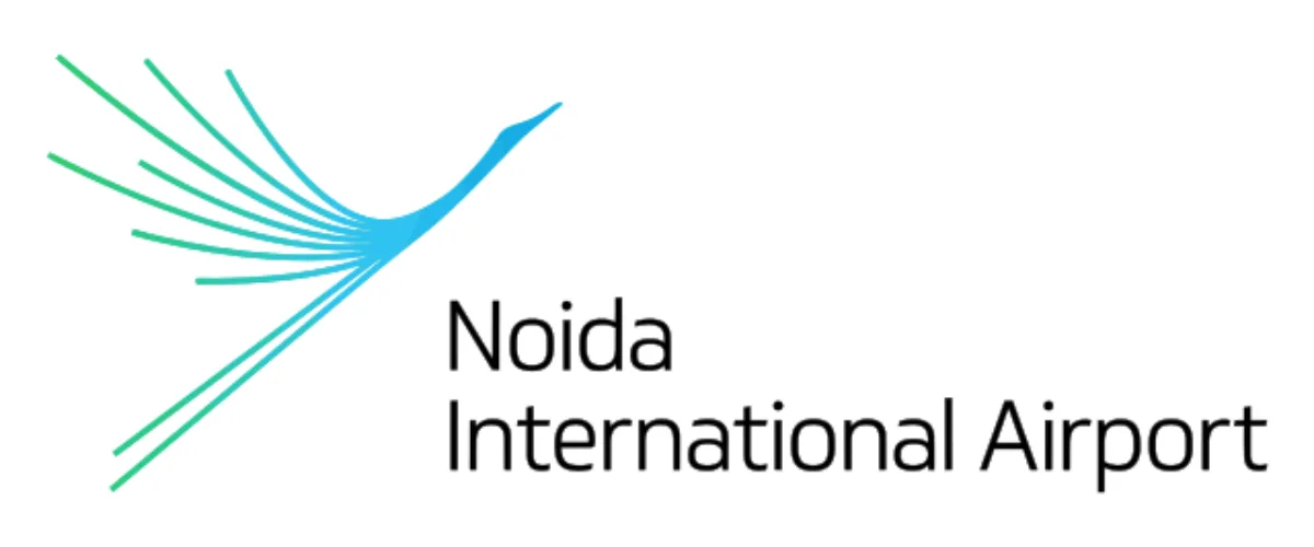 Noida International Airport Inauguration on Oct 30: Flights to 10 Cities in First Phase 1 Noida International Airport