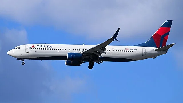 Delta Airlines Phone Numbers & Support Contacts 1 delta airlines